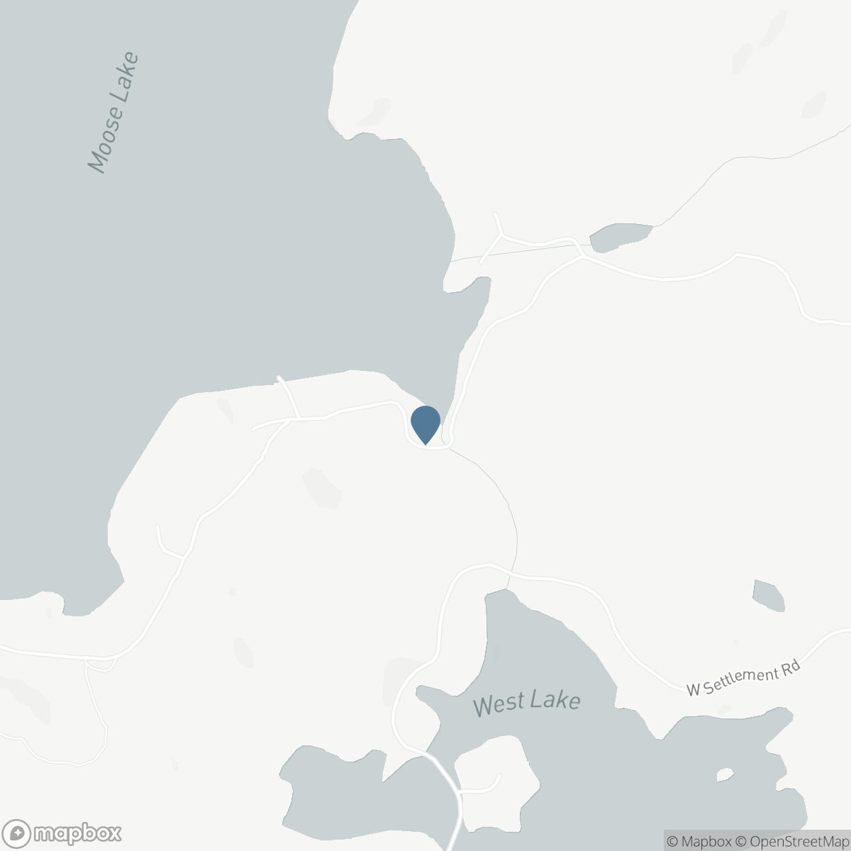 1420 MOOSE LAKE ROAD, Haliburton, Ontario K0M 1S0